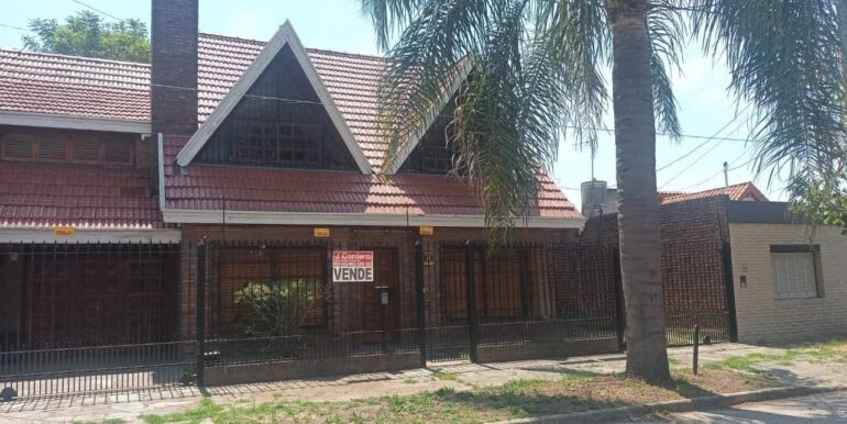 13347f28-ece2-4b44-bd01-519001616d8f