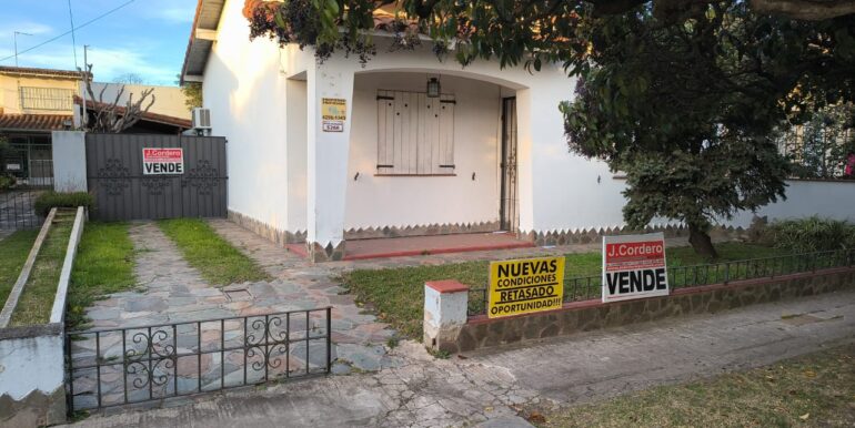 f4631bd1-cbb4-42be-ae76-38f681be9599