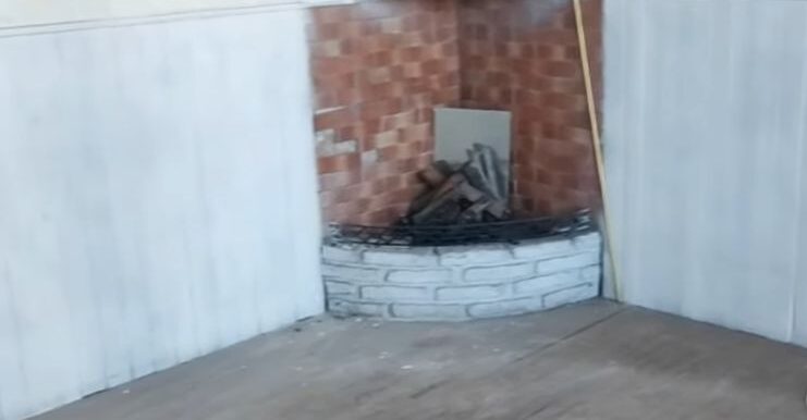 586382b3-0bfd-47eb-871f-24e17b045409