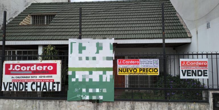 ba07fa35-64e3-48af-87c6-0090e40ecd54