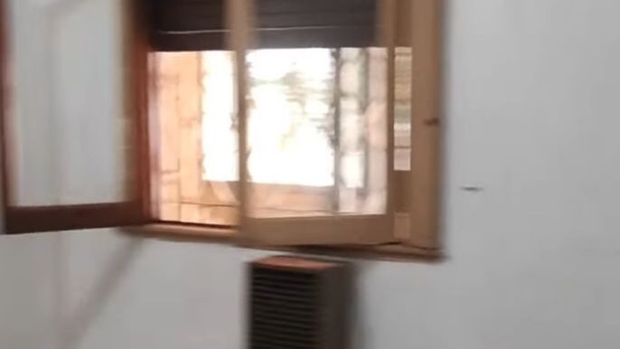 c69f5fab-46b3-4f4b-ae49-42feae961ab8