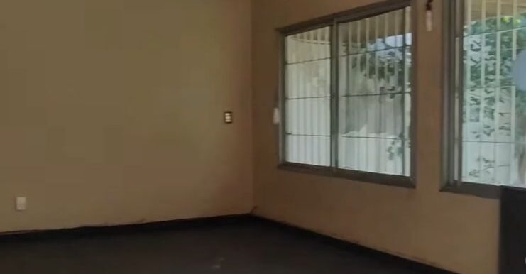 e7c1e068-3f3d-4b07-8719-6bddc1108b9e