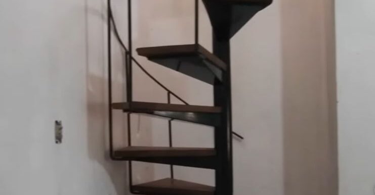 f87d1fee-cd27-4bce-bc16-7ef01acd1ede