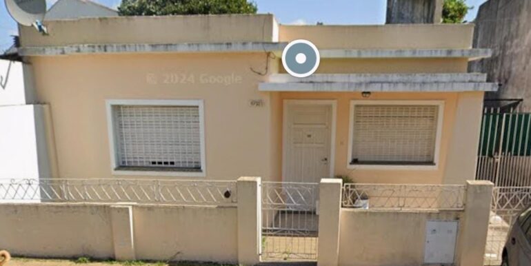 bf2f1d67-6fd9-47f3-bad9-f6d9bc2b8130