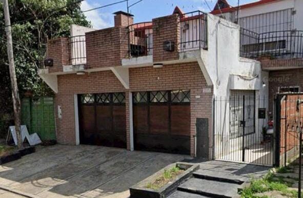 e996eef9-c8d7-4cc3-90d2-3669fd88d05f