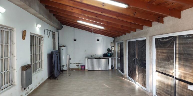 0539e271-35b6-41e8-9bbb-eb09fbbaec71