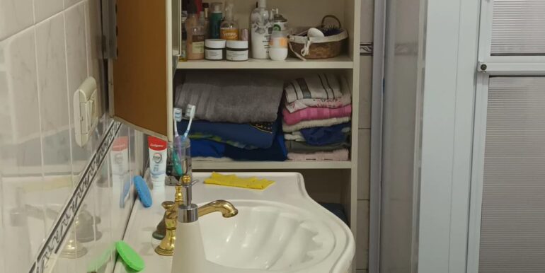 193206fa-f5bc-4c0d-91d5-34d4c414f801 - copia