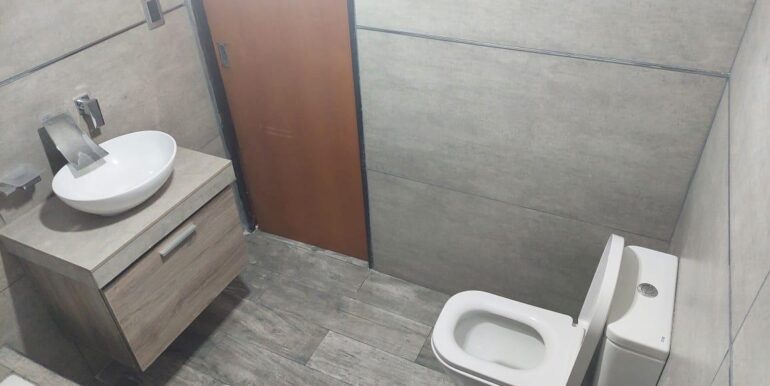 541fa55b-4d5d-4dce-a4d9-72a7dcdf6ed5