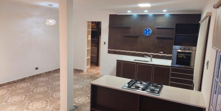 5f247c9d-d6a3-42c1-8467-a214fc8a0d7f