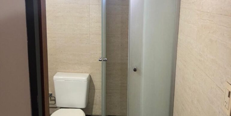 7cc62222-4f3e-4599-9826-e2e367af8f1c