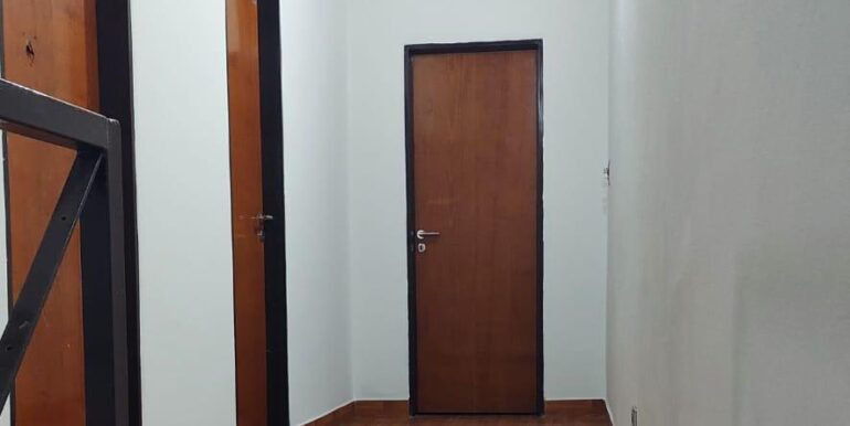 9eb19903-de2a-4e6f-8ed0-c47228222b8c