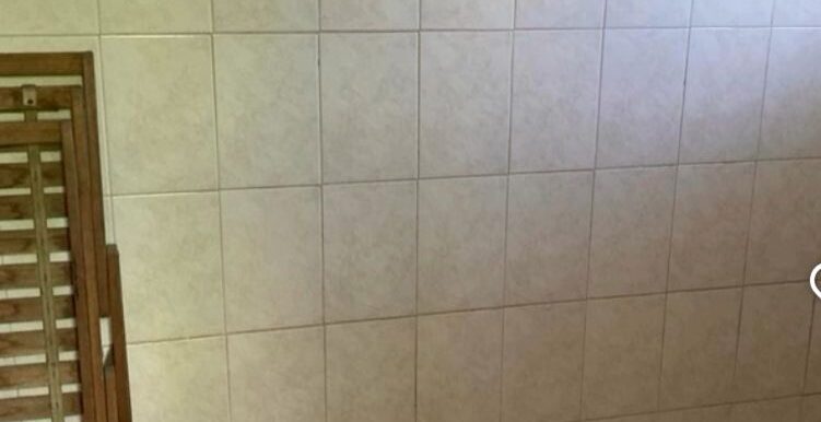 a63040ae-838b-4415-9485-1a9a9c8d2603