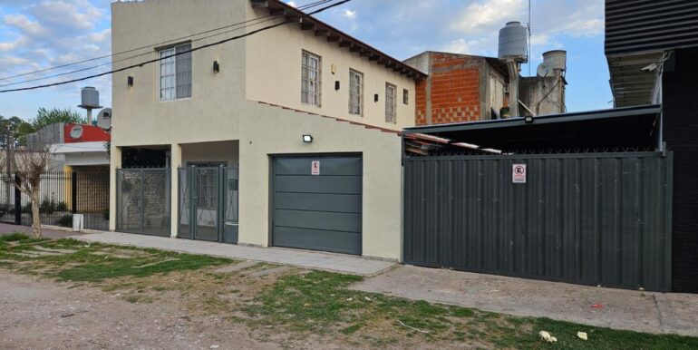 b01f1b0a-ec8a-412a-83f2-0dad74f06c20