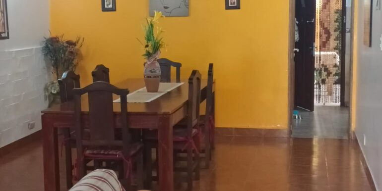 bc72a997-0e84-4e0e-8b07-f57a51254f41 - copia