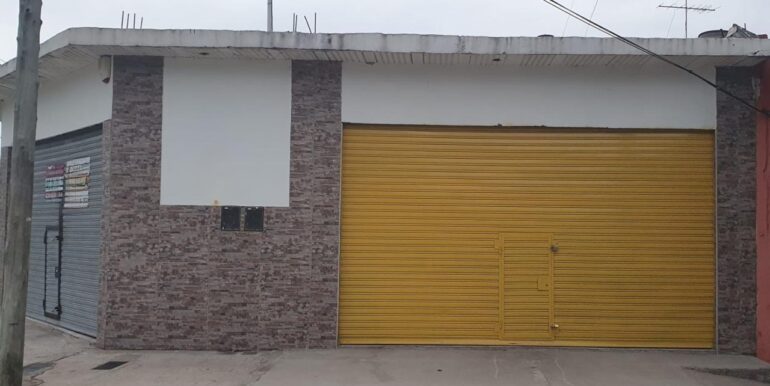 bc9541d9-7114-46bf-947c-e6c1a11089b8