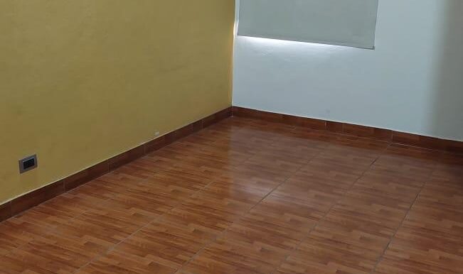 c6fc9e46-9a9e-4593-826f-2fba565ace8f