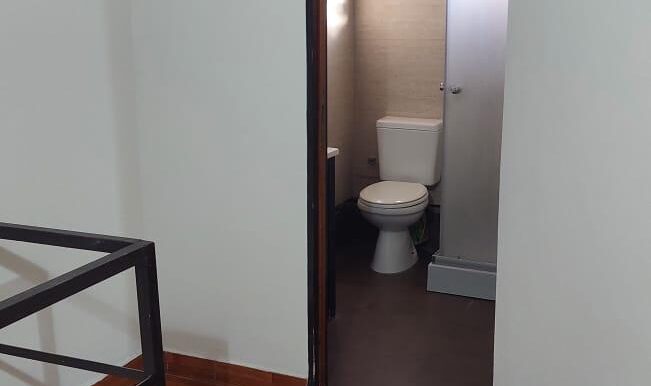 d106327b-ca7a-46aa-a4bb-078a6e139998