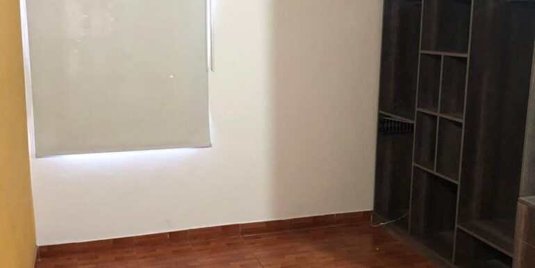 dbe4576b-84fd-4c98-a63a-e52d2ef74d78