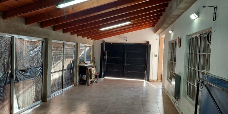 dfa6ae27-3736-4c4c-a771-eee19cbe8f13