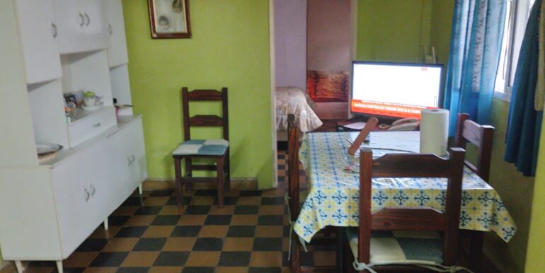 2365375d-6a83-4e8f-a5b6-812fcd665b73