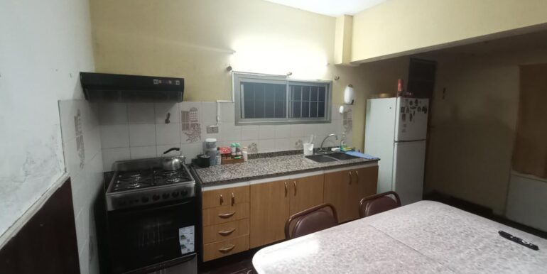 3c3e8ad1-15ae-494a-92dd-ad075948373d