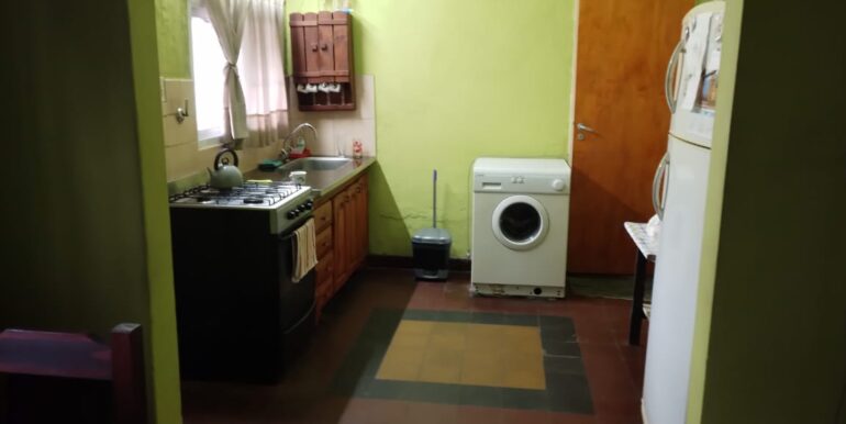 5172d704-3831-4c9e-8240-1f1db92efefb