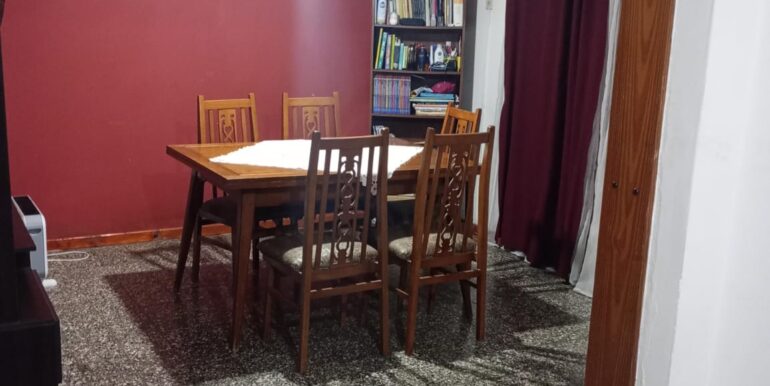 5d820d25-68eb-4e16-8a2b-69efdee47a03 (1)