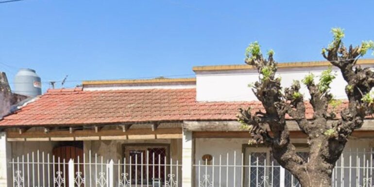 6322435c-856a-4476-831c-daf43128b52a