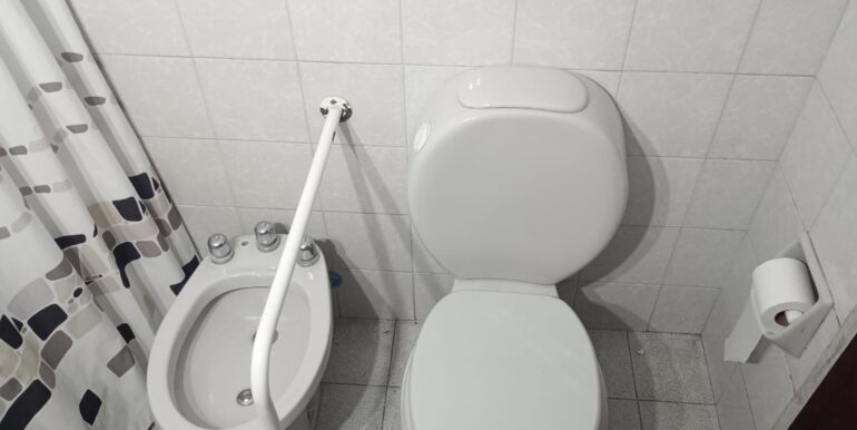 8a04a56d-a079-4369-959b-299cdea5a3a0