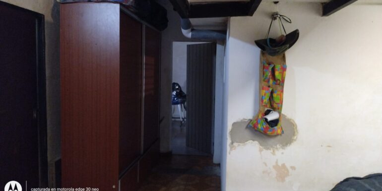 1aa0cfef-ee26-4cff-bb78-0264111ebe65