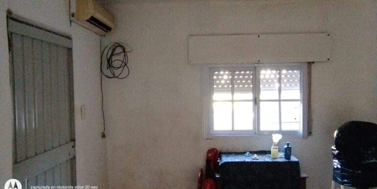 34bfcb45-3241-4309-9f31-58b9ae47964b