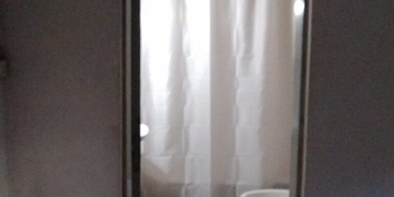 4185cfeb-ee02-459c-be29-b8bb8c070a54