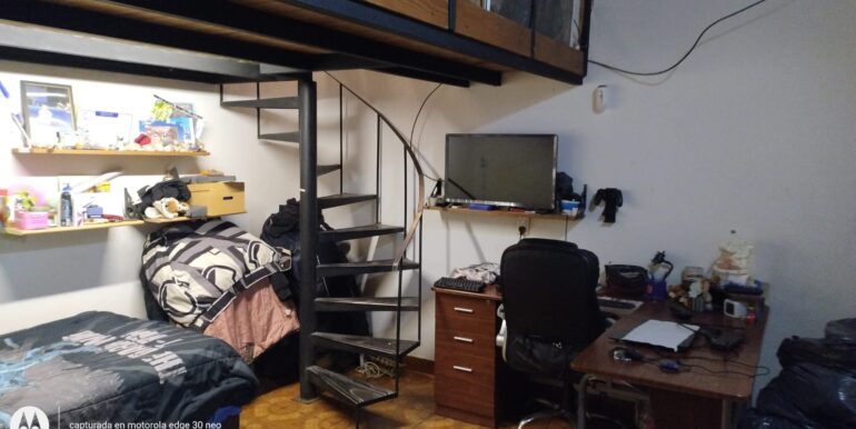 9744a5bf-2eed-46b8-9b1d-91b62bdcd031