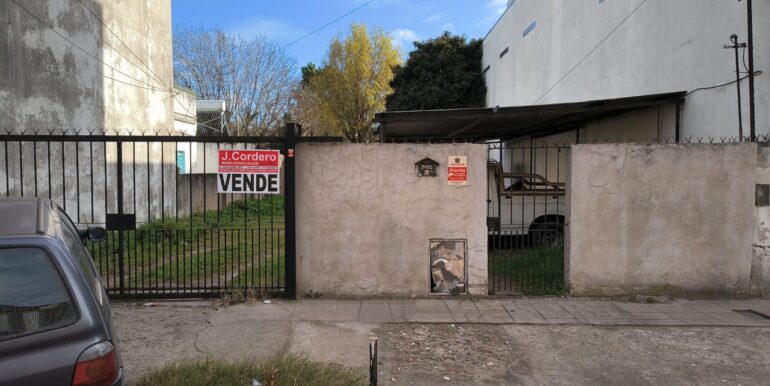 ad0a19aa-9ad1-492e-a3cd-4759b9a94d36