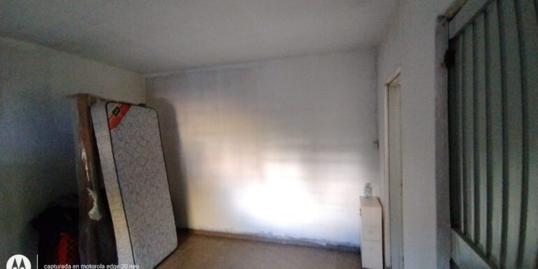 e7350528-00fa-413e-b02e-bc97c5004ef8