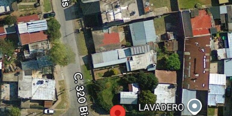 43e5dea6-a71f-44a5-917b-7b541c6be5a9