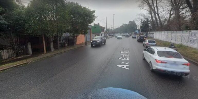 7b2a4354-31e2-4443-a2e6-e6423295854e