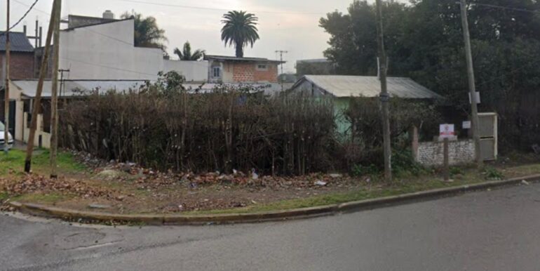 7e790904-2d7d-4ba8-b3ea-a8d3a38059aa