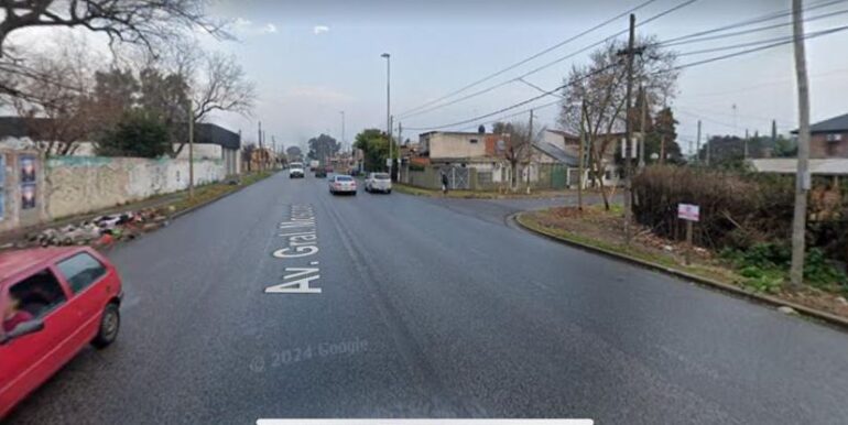 f0c086fd-fe9c-4e58-8395-761ffd6769a7