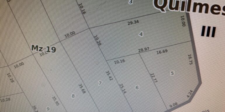 f714cb3d-ef46-4c33-bd4b-faaf79376140