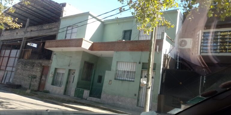 d60bc1de-9fd3-4d97-bec4-b60f5fdf6d2f