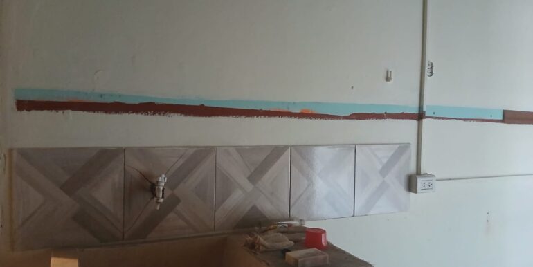 6e80a7e9-0473-4f23-8021-a3496fdae42d