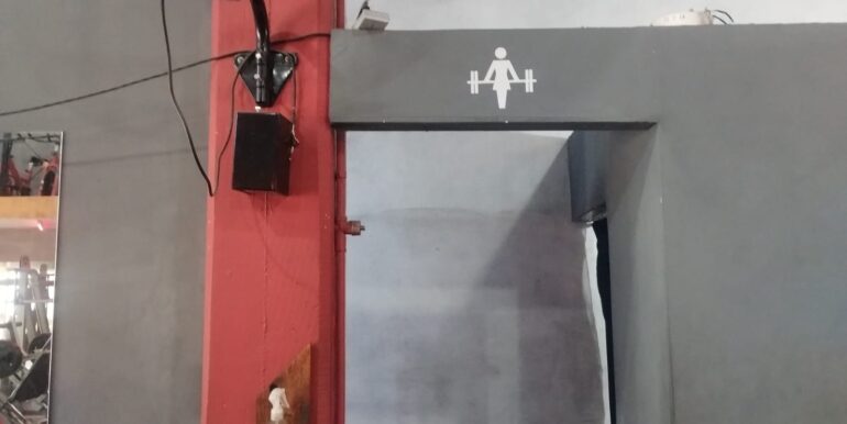 38fb7c01-e74b-4a17-93fe-d2dcc78e5c7f