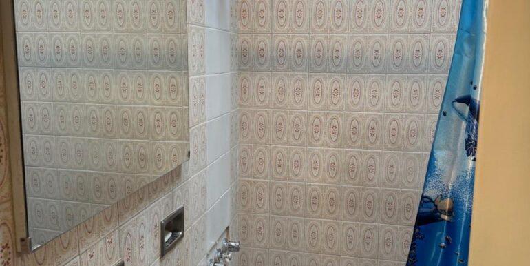 6cafaf2d-80e8-4482-bb08-bb04bdd7ddaa