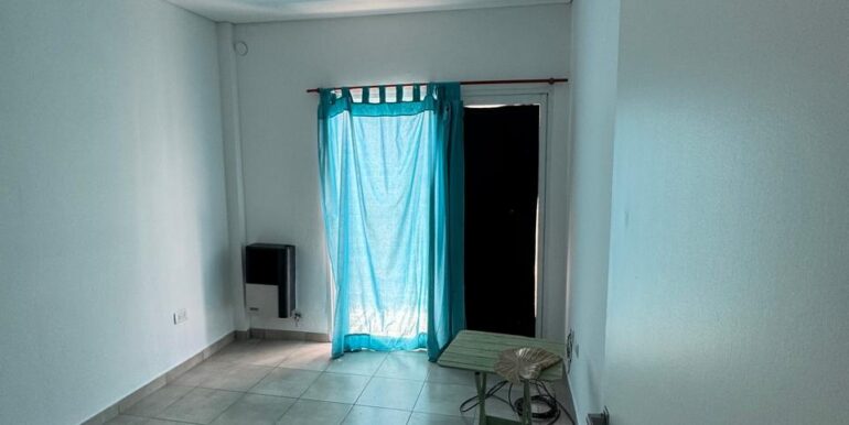 e57faf6c-a3e9-4860-b1d7-347d5b0bf08b