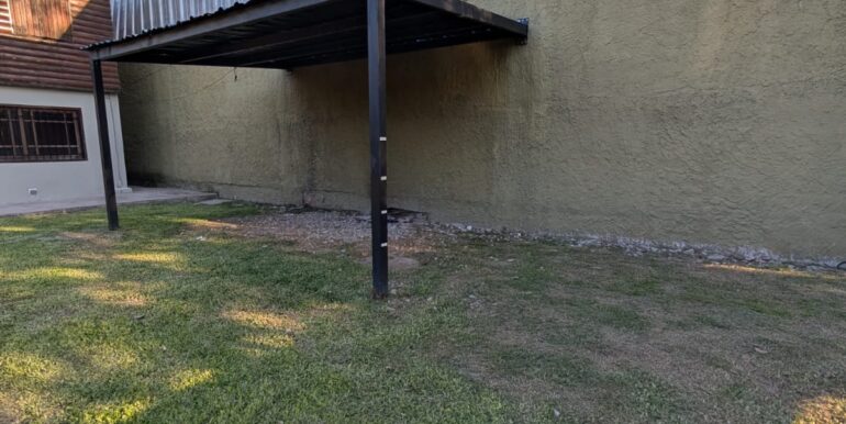 0275bf60-2a12-4c63-9a90-6b8ff32051a2