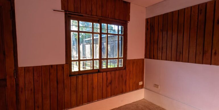 0ca83adc-65e3-41d8-9e19-ce02dc51dac3