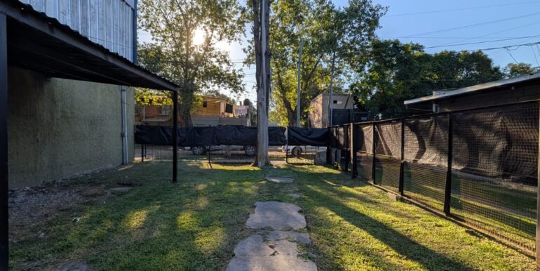 3d7bd772-e327-4f4f-9bce-10a10821cc04