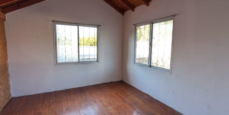 5dd937b7-c2cb-4ab0-9091-be138c085c36