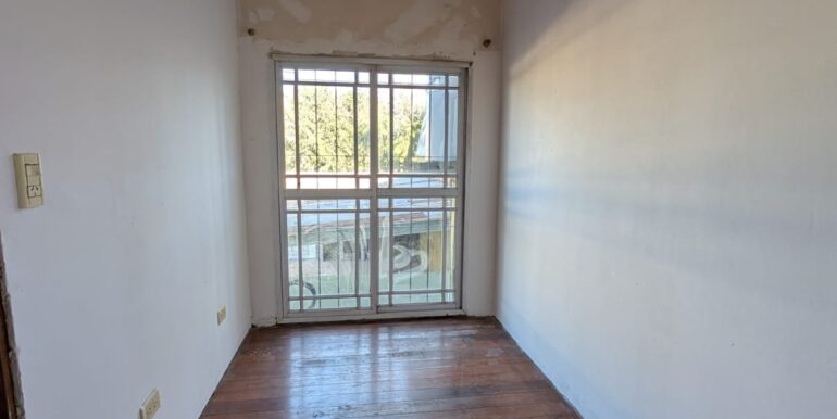 63686fdd-8835-47cd-b9dd-48d7e316a860